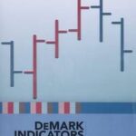 DeMark Indicators