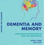 Dementia and Memory