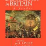 Democracy in Britain