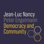 Democracy and Community