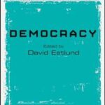 Democracy