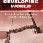 Democracy in the Developing World