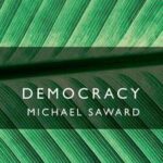 Democracy