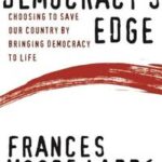 Democracy's Edge