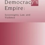 Democracy's Empire