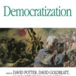 Democratization