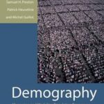 Demography