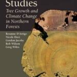 Dendroclimatic Studies