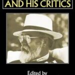 Dennett and his Critics