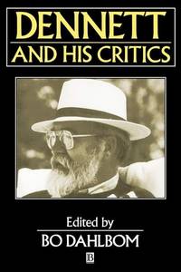 dennett-his-critics-demystifying-mind-bo-9780631196785
