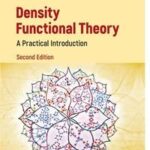 Density Functional Theory