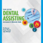 Dental Assisting Instruments and Materials Guide