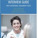 The Dental Foundation Interview Guide