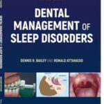 Dental Management of Sleep Disorders