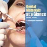 Dental Materials at a Glance