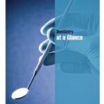 Dentistry at a Glance