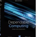 Dependable Computing