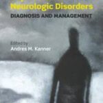 Depression in Neurologic Disorders