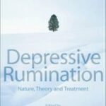 Depressive Rumination