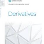 Derivatives