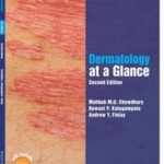 Dermatology at a Glance
