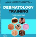 Dermatology Training