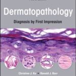 Dermatopathology