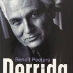 Derrida