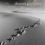 Desert Peoples