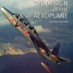 The Design of the Aeroplane