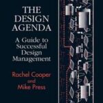 The Design Agenda