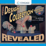 The Design Collection Revealed Creative Cloud