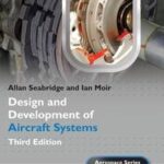 Design and Development of Aircraft Systems