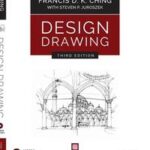 Design Drawing