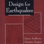 Design for Earthquakes