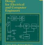 Design for Electrical and Computer Engineers