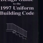 Design Guide to the 1997 Uniform Building Code
