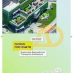 Design for Health