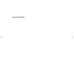 Design for Maintainability
