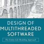 Design of Multithreaded Software