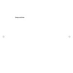 Design and Order