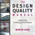 The Design Quality Manual