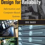 Design for Reliability