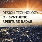 Design Technology of Synthetic Aperture Radar