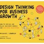 Design Thinking for Business Growth