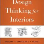 Design Thinking for Interiors