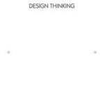 Design Thinking