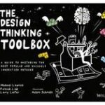 The Design Thinking Toolbox