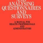 Stress in the Workplace