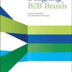 Designing B2B Brands
